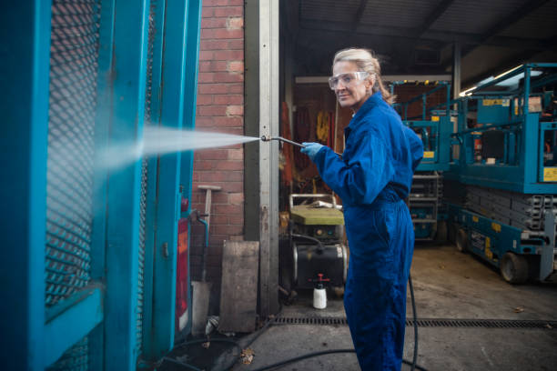  Northport, NY Pressure Washing Pros